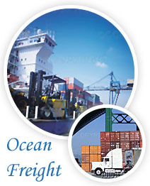 Ocean_Freight_Consolidation