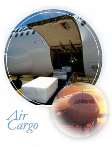 air_cargo