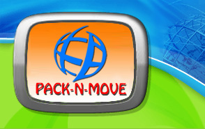 Pack-n-Move